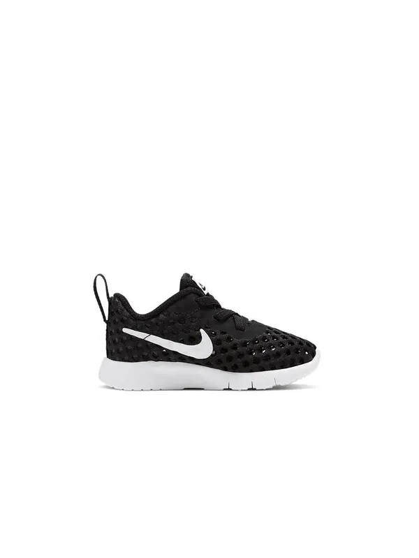 Кроссовки tanjun br bte Nike — изображение 2 из 4, черный/белый