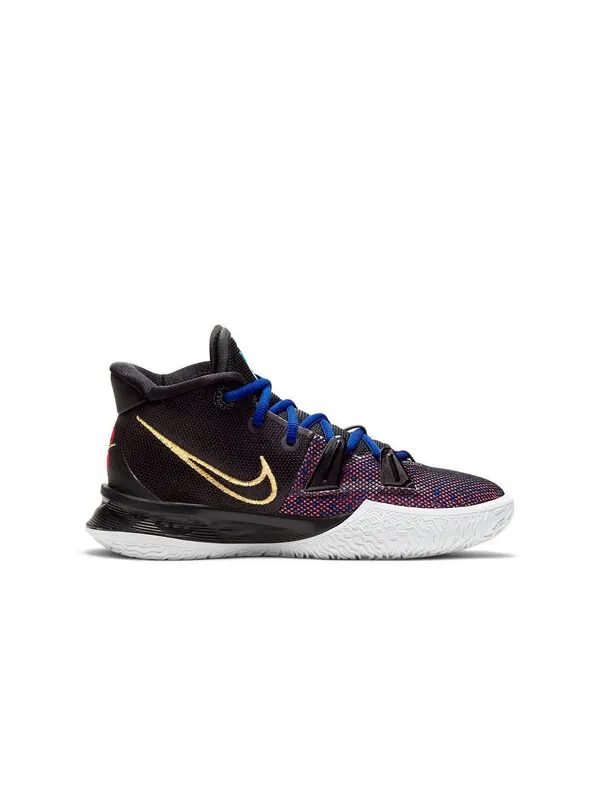 Кроссовки kyrie 7 Nike — изображение 2 из 4