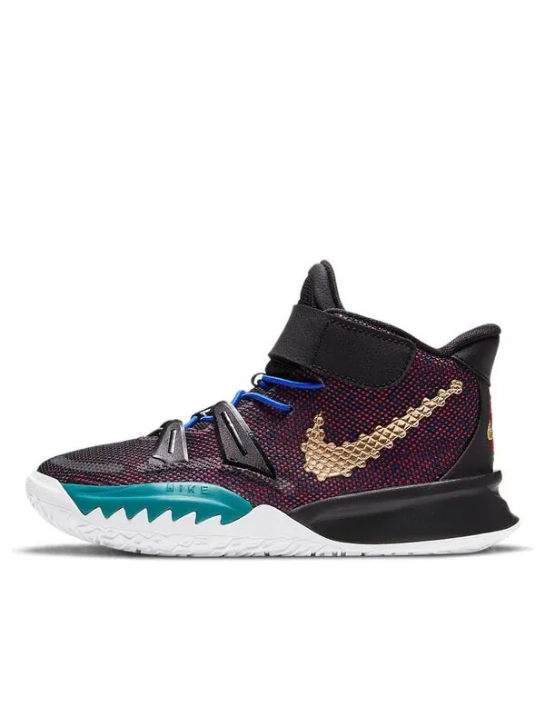 Кроссовки kyrie 7 Nike — изображение 1 из 4