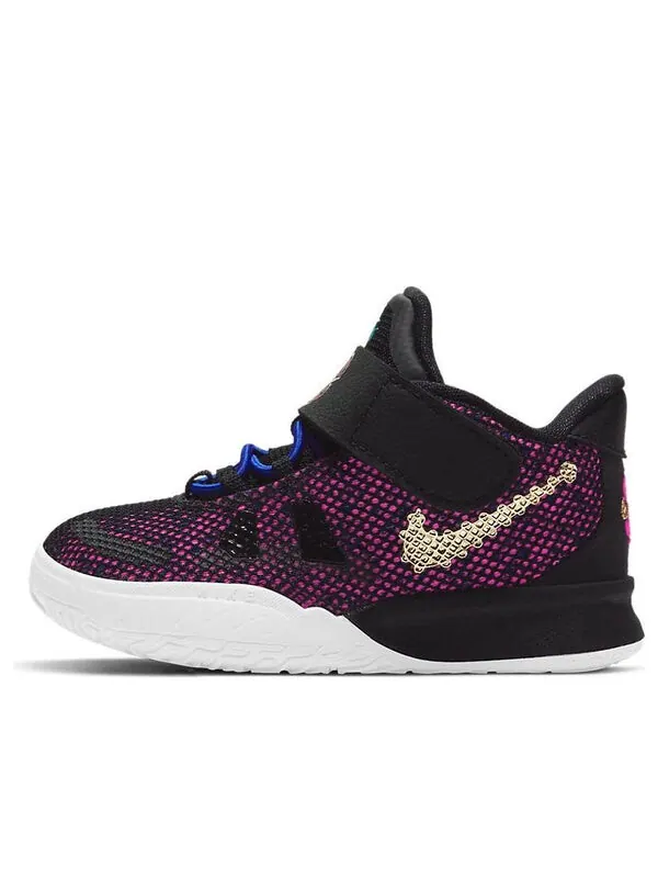 Кроссовки kyrie 7 Nike — изображение 1 из 4