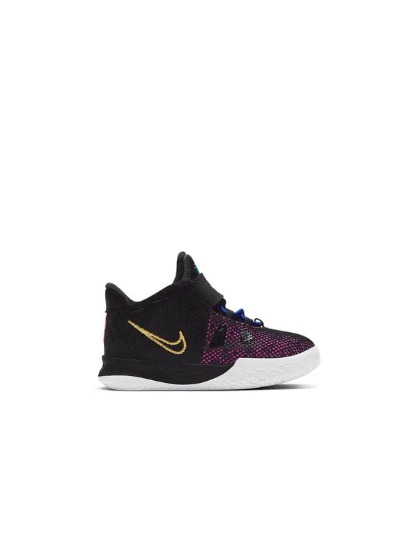 Кроссовки kyrie 7 Nike — изображение 2 из 4