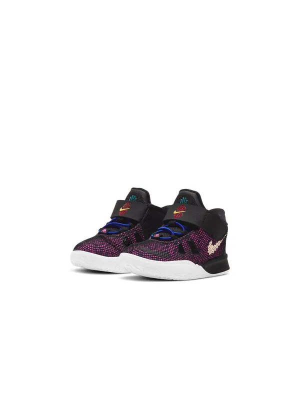 Кроссовки kyrie 7 Nike — изображение 3 из 4