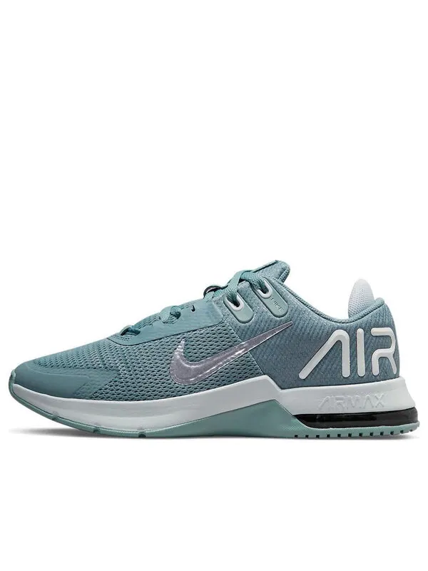 Кроссовки air max alpha trainer 4 Nike — изображение 1 из 4