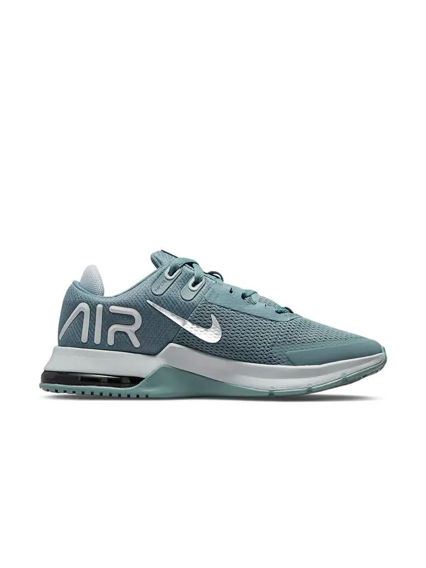 Кроссовки air max alpha trainer 4 Nike — изображение 2 из 4