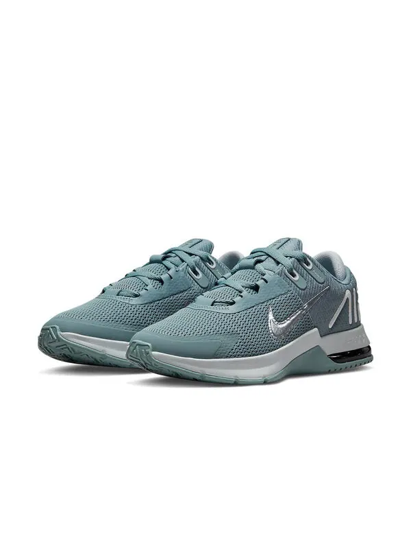 Кроссовки air max alpha trainer 4 Nike — изображение 3 из 4