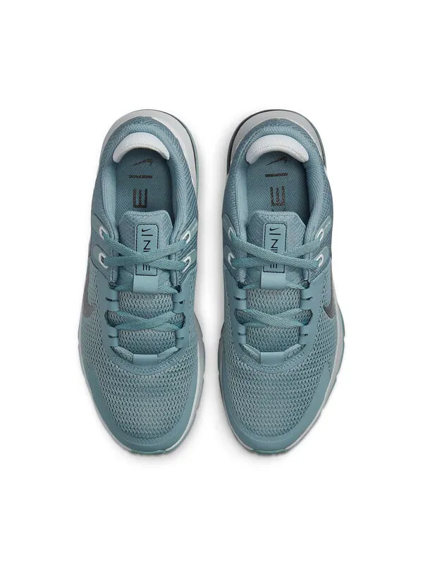 Кроссовки air max alpha trainer 4 Nike — изображение 4 из 4