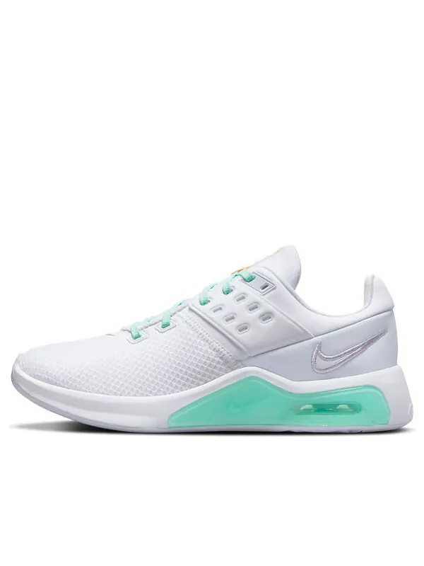 Кроссовки air max bella tr 4 Nike — изображение 1 из 4