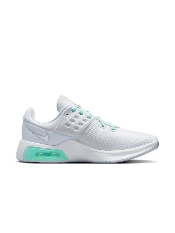 Кроссовки air max bella tr 4 Nike — изображение 2 из 4