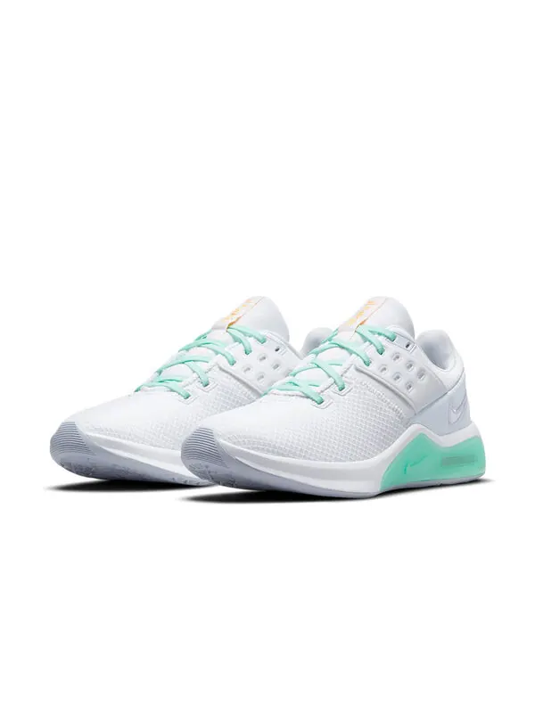 Кроссовки air max bella tr 4 Nike — изображение 3 из 4