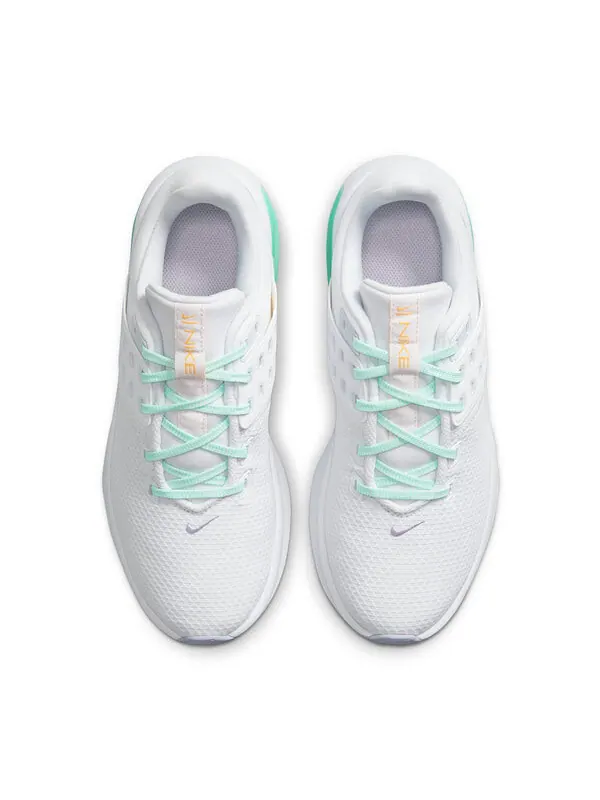 Кроссовки air max bella tr 4 Nike — изображение 4 из 4