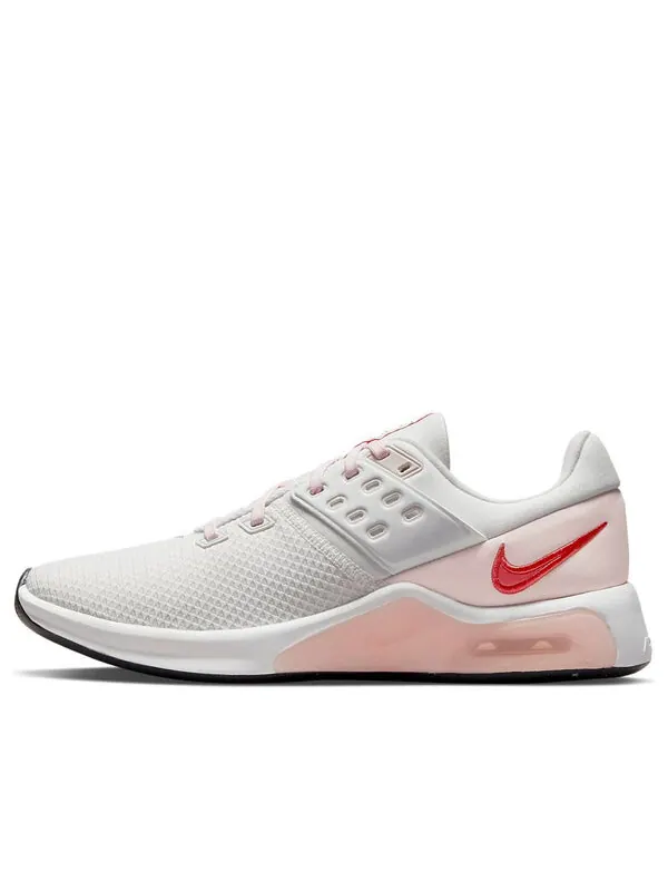 Кроссовки air max bella tr 4 Nike — изображение 1 из 4, розовый/белый/красный