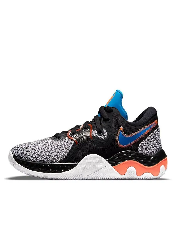 Кроссовки renew elevate 2 Nike — изображение 1 из 4