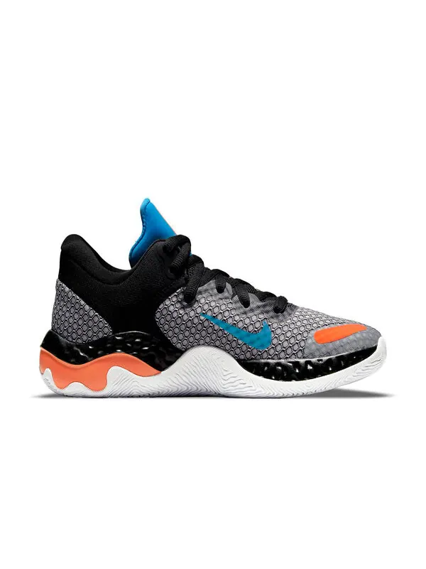 Кроссовки renew elevate 2 Nike — изображение 2 из 4