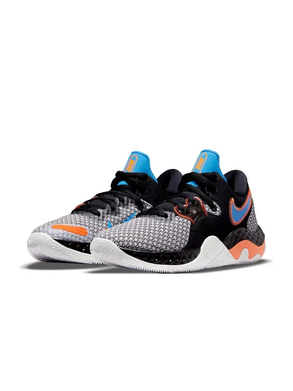 Кроссовки renew elevate 2 Nike — изображение 3 из 4