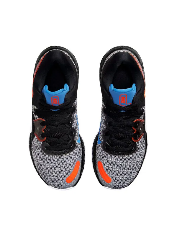 Кроссовки renew elevate 2 Nike — изображение 4 из 4