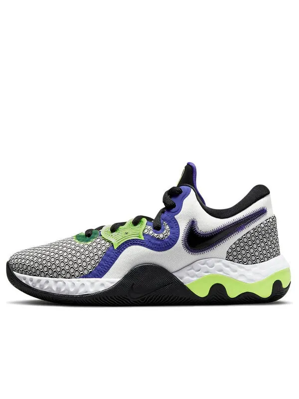 Кроссовки renew elevate 2 Nike — изображение 1 из 4