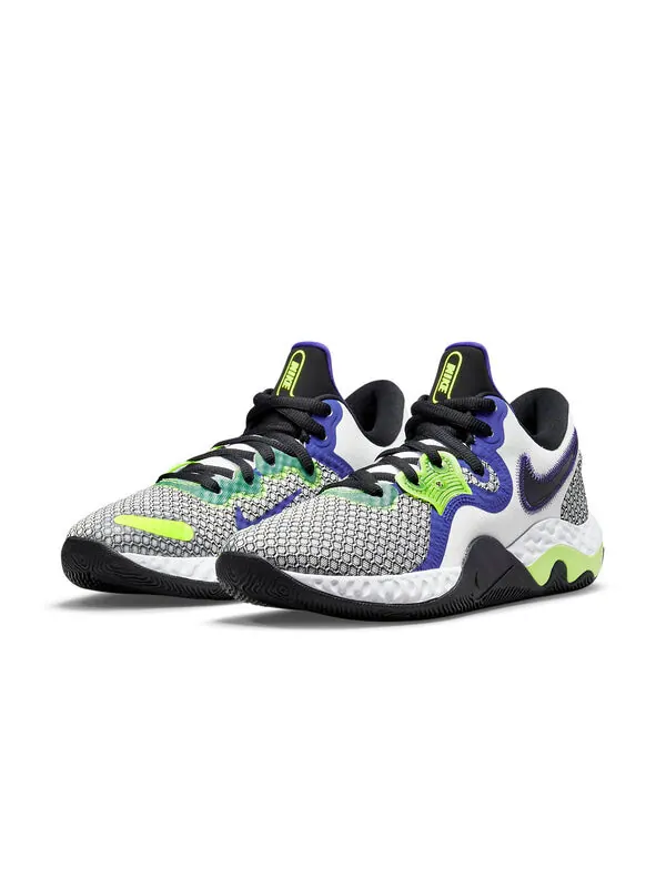 Кроссовки renew elevate 2 Nike — изображение 3 из 4