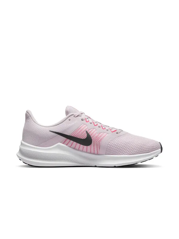 Кроссовки дауншифтер 11 Nike — изображение 2 из 4, розовый