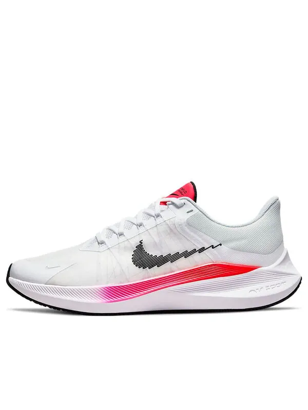 Кроссовки winflo 8 Nike — изображение 1 из 4