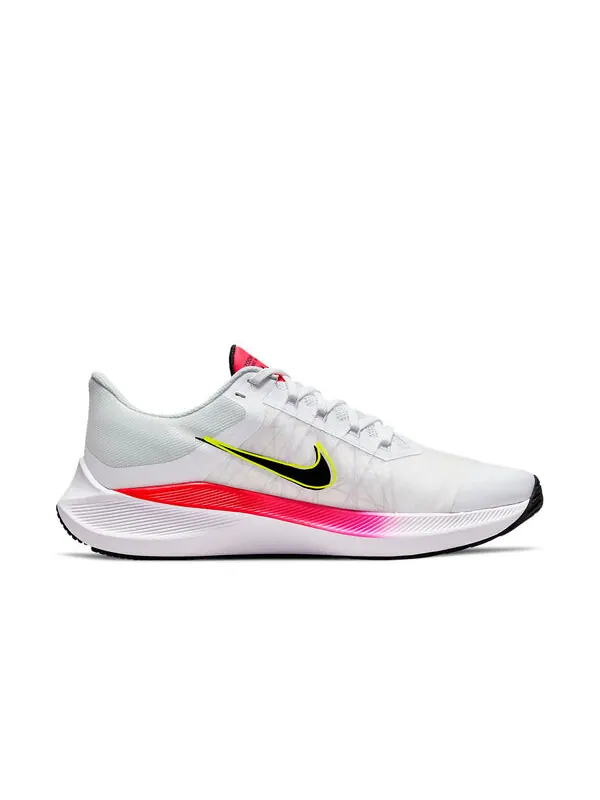 Кроссовки winflo 8 Nike — изображение 2 из 4