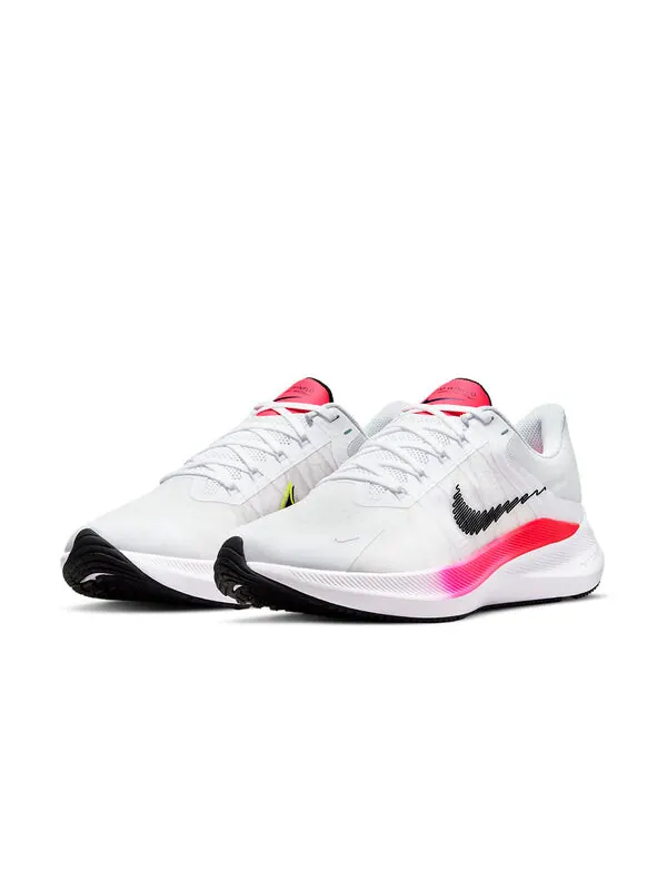 Кроссовки winflo 8 Nike — изображение 3 из 4