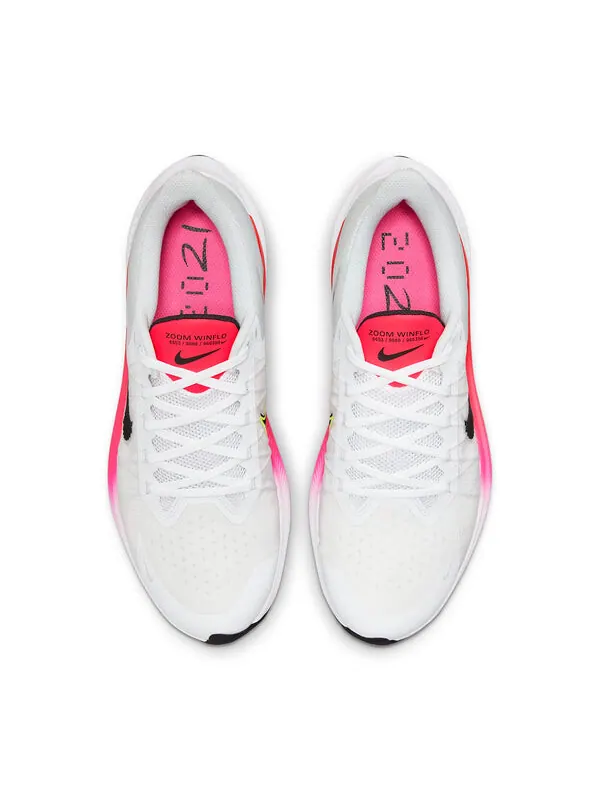 Кроссовки winflo 8 Nike — изображение 4 из 4