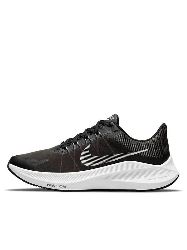 Кроссовки zoom winflo 8 Nike — изображение 1 из 4