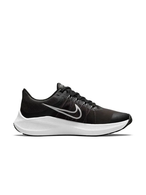 Кроссовки zoom winflo 8 Nike — изображение 2 из 4