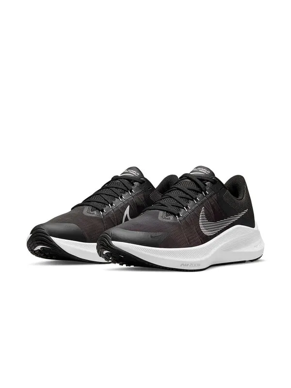 Кроссовки zoom winflo 8 Nike — изображение 3 из 4