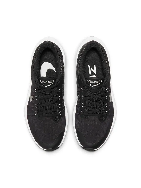 Кроссовки zoom winflo 8 Nike — изображение 4 из 4