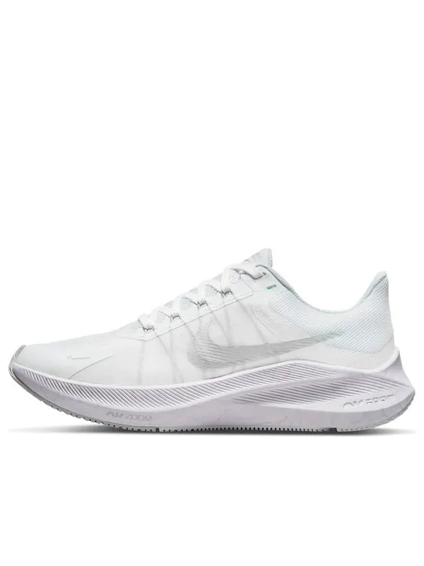 Кроссовки zoom winflo 8 Nike — изображение 1 из 4