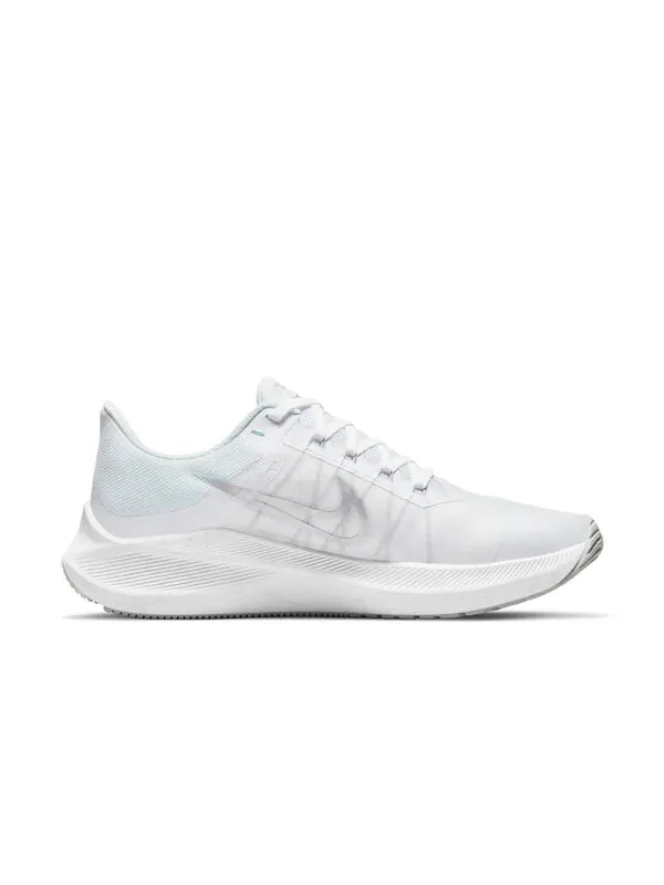 Кроссовки zoom winflo 8 Nike — изображение 2 из 4