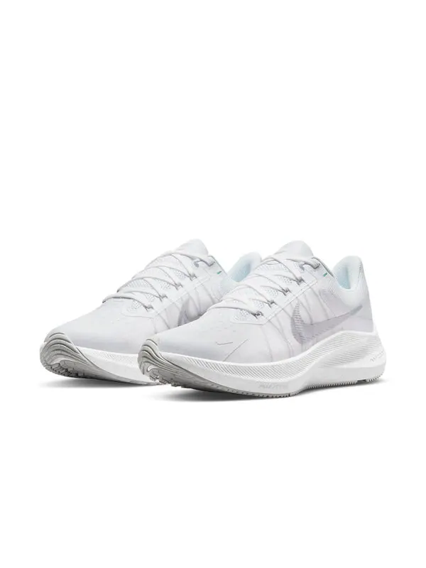Кроссовки zoom winflo 8 Nike — изображение 3 из 4