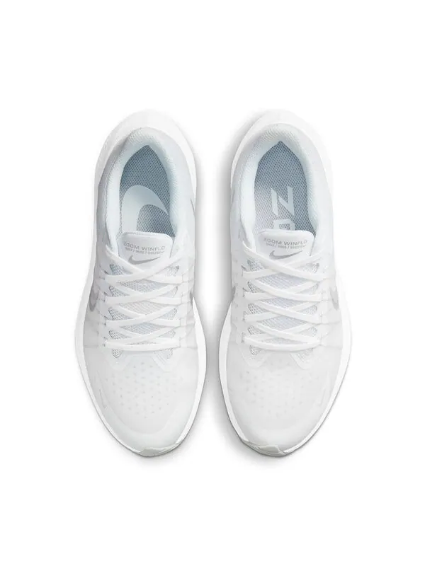 Кроссовки zoom winflo 8 Nike — изображение 4 из 4