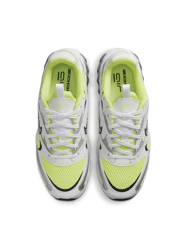 Кроссовки зум воздушный огонь Nike — изображение 4 из 4