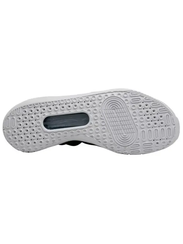 Кроссовки kd 13 tb 'gorge green' Nike — изображение 2 из 2, зеленый/белый/белый