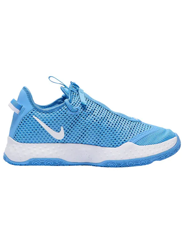 Кроссовки стр. 4 тб Nike — изображение 2 из 4, синий