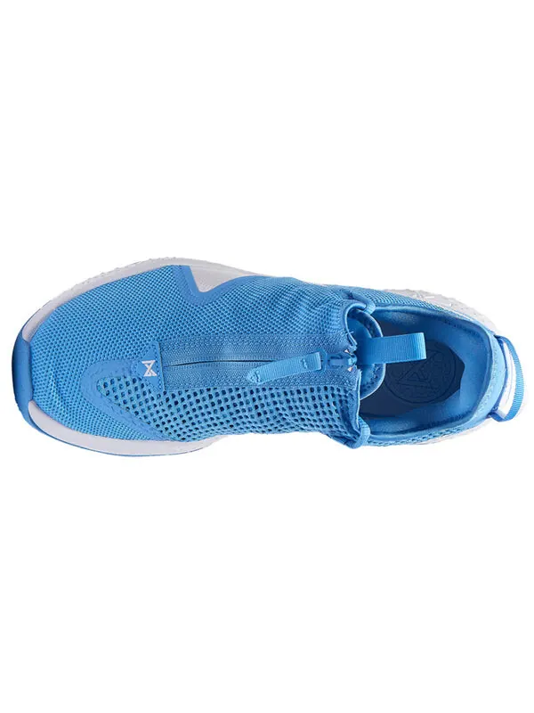 Кроссовки стр. 4 тб Nike — изображение 3 из 4, синий