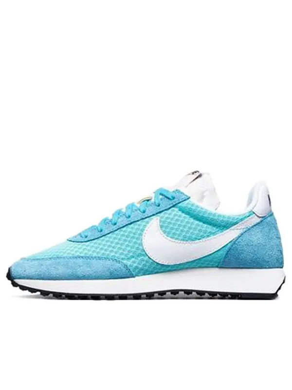 Кроссовки air tailwind 79 Nike — изображение 1 из 4, синий/белый