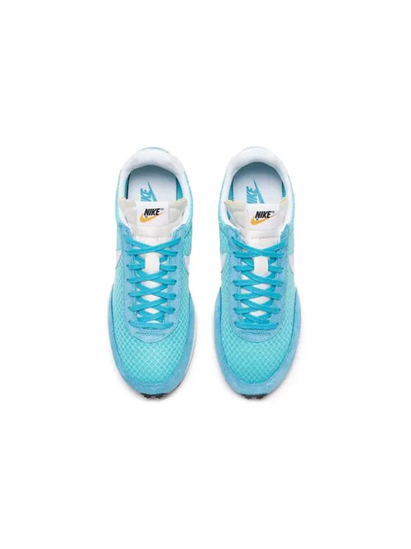 Кроссовки air tailwind 79 Nike — изображение 4 из 4, синий/белый