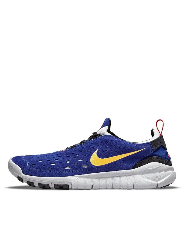 Кроссовки для бега по пересеченной местности Nike — изображение 1 из 4