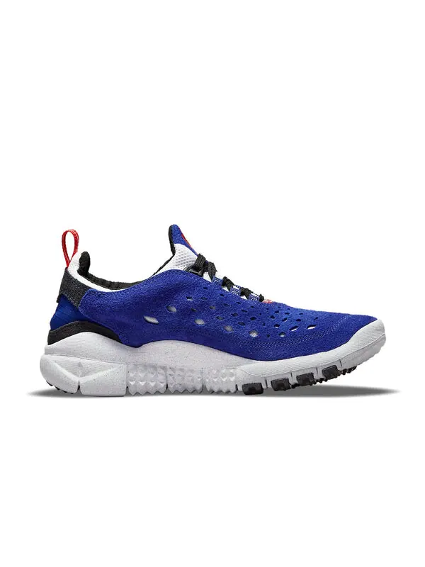 Кроссовки для бега по пересеченной местности Nike — изображение 2 из 4