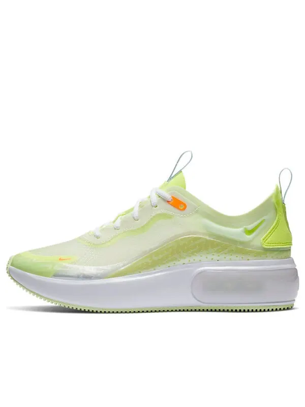 Кроссовки air max dia se Nike — изображение 1 из 4