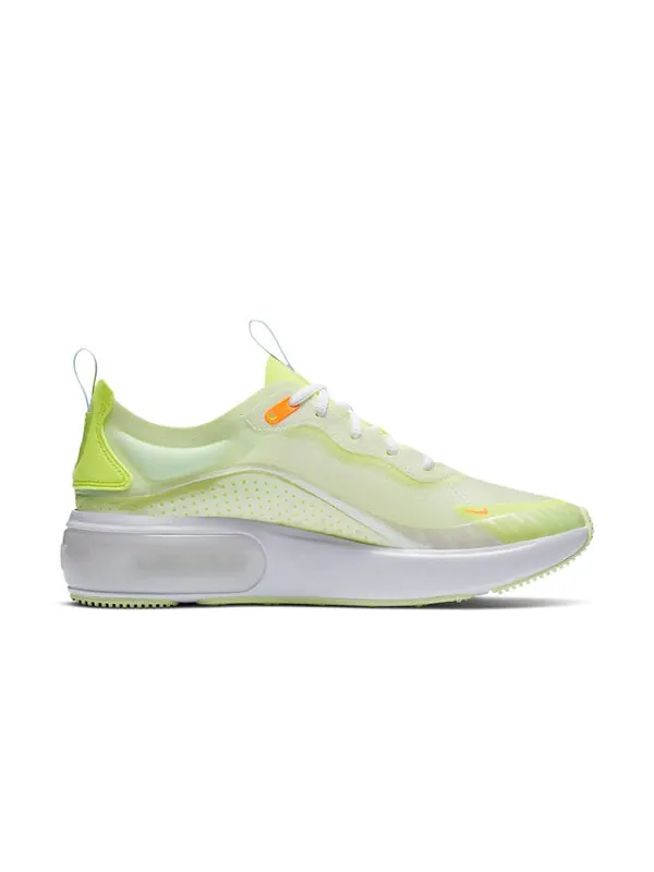 Кроссовки air max dia se Nike — изображение 2 из 4