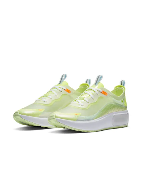 Кроссовки air max dia se Nike — изображение 3 из 4