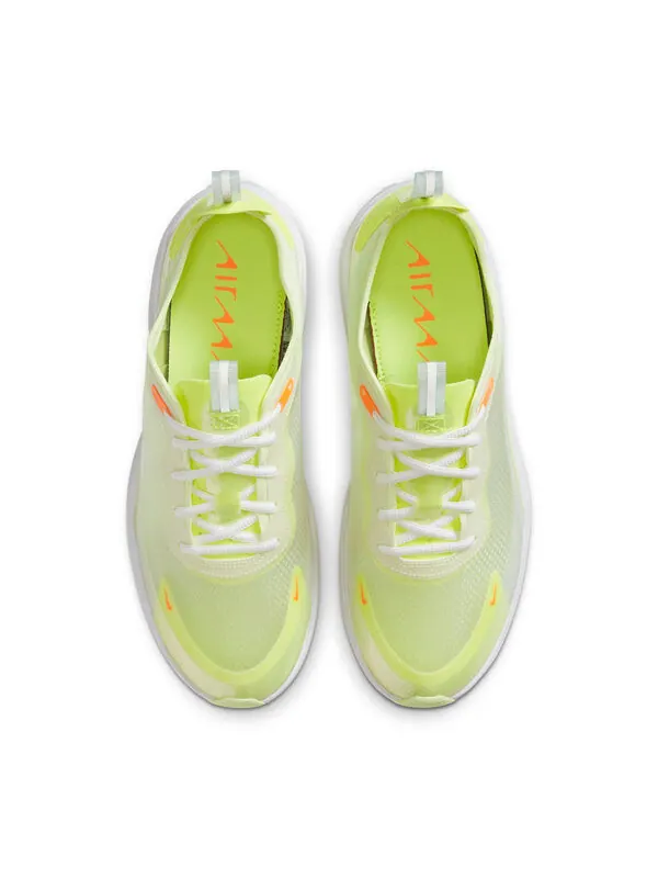 Кроссовки air max dia se Nike — изображение 4 из 4