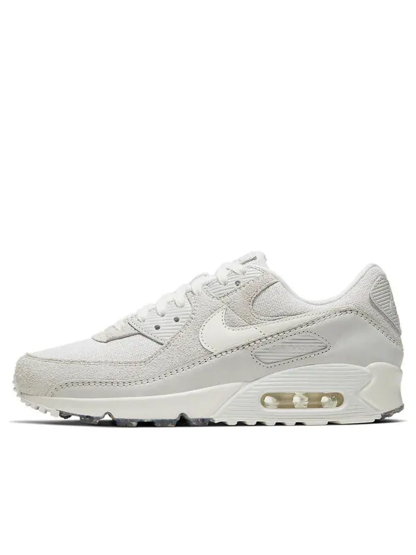 Кроссовки air max 90 Nike — изображение 1 из 4, белый
