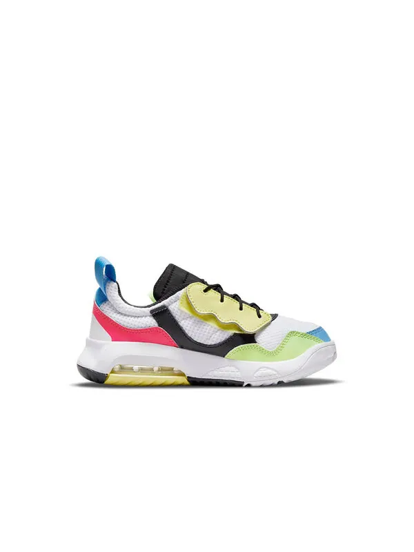 Кроссовки ma2 Air Jordan — изображение 2 из 4