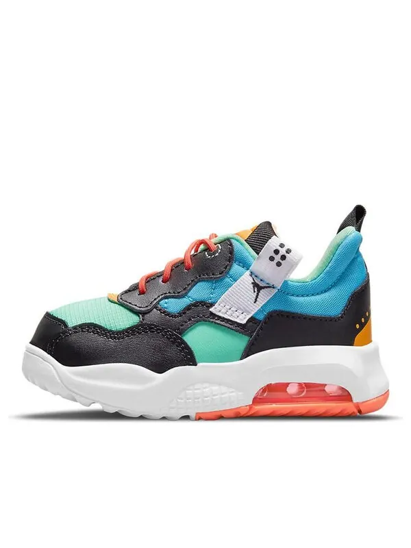 Кроссовки ma2 Air Jordan — изображение 1 из 4
