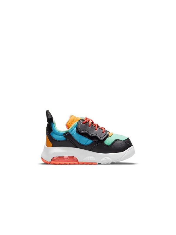 Кроссовки ma2 Air Jordan — изображение 2 из 4